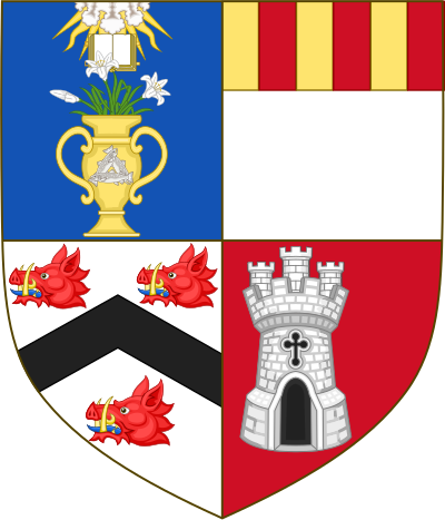 University of Aberdeen