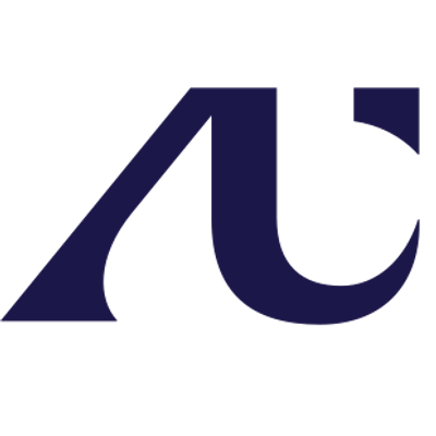 Adelaide University