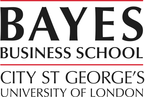 Bayes Business School