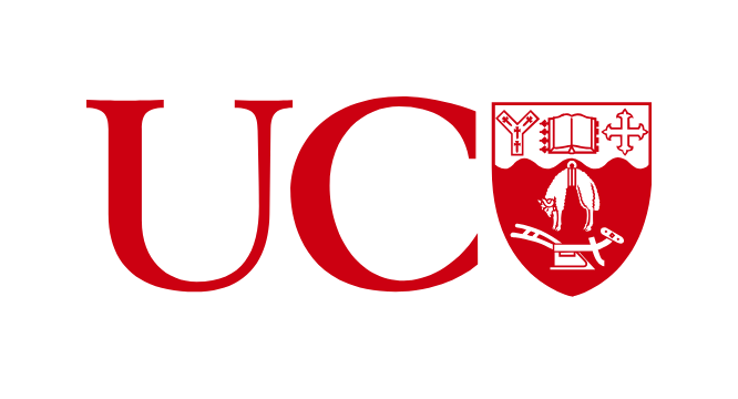 University of Canterbury