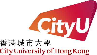 City University of Hong Kong