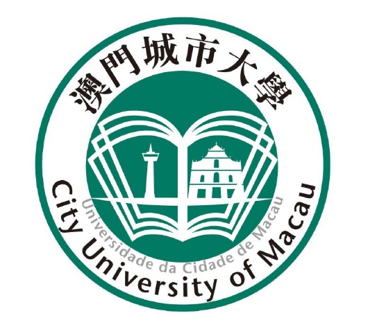 City University of Macau