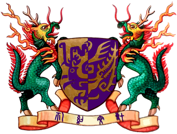 The Chinese University of Hong Kong