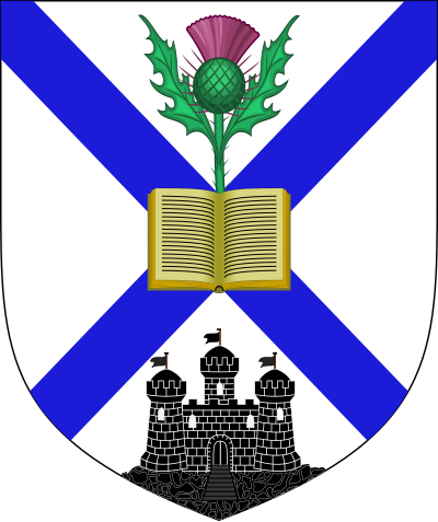 University of Edinburgh