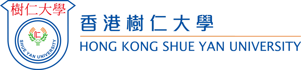 Hong Kong Shue Yan University