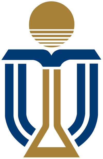 Hong Kong University of Science and Technology