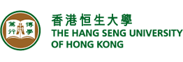 Hang Seng University of Hong Kong