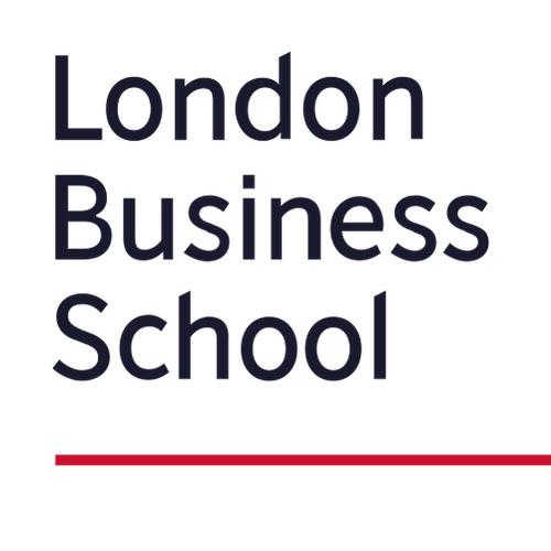London Business School