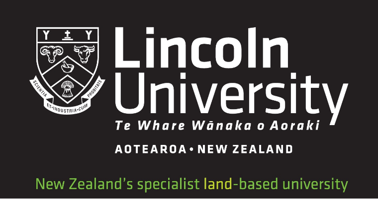 Lincoln University