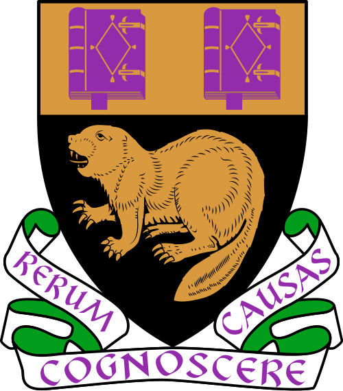 London School of Economics and Political Science (LSE)