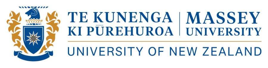 Massey University