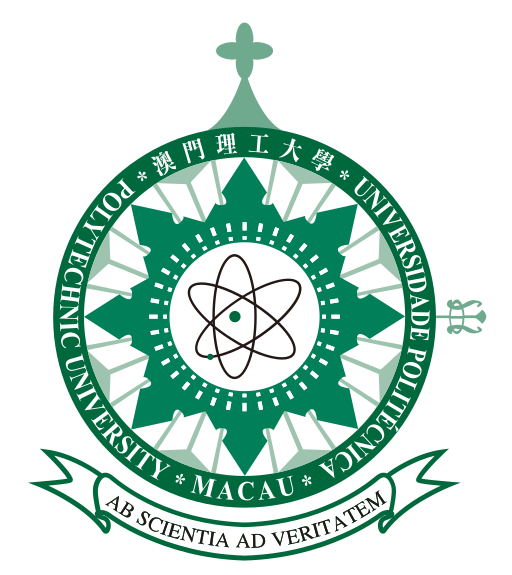 Macao Polytechnic University