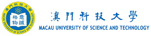 Macau University of Science and Technology