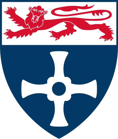 Newcastle University