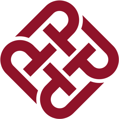 The Hong Kong Polytechnic University