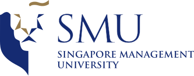 Singapore Management University