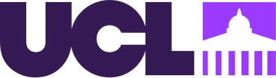 UCL (University College London)