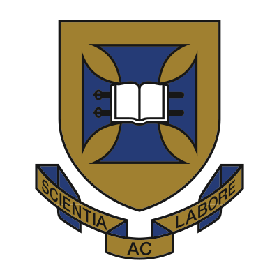 The University of Queensland
