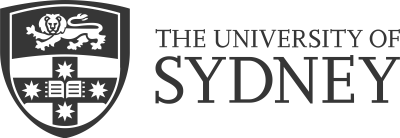 University of Sydney