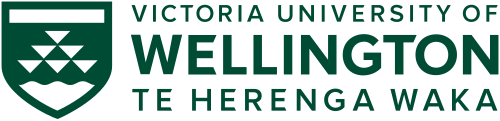 Victoria University of Wellington