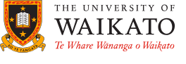 University of Waikato